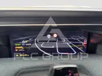 2026 Citroen C5