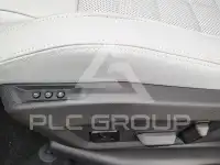 2026 Citroen C5