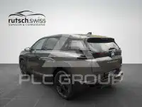 2026 Citroen C5