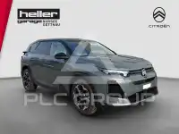 2026 Citroen C5
