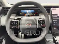 2026 Citroen C5