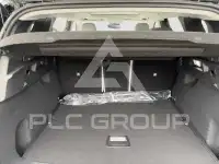 2026 Citroen C5