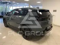 2026 Citroen C5