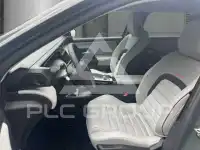 2026 Citroen C5