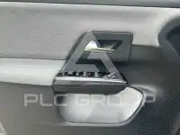 2026 Citroen C5