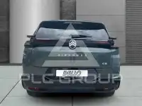 2026 Citroen C5