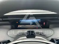2026 Citroen C5