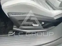 2026 Citroen C5