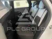 2026 Citroen C5