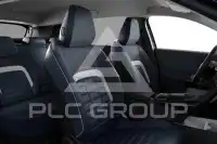 2026 Citroen C5