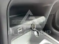 2026 Citroen C5
