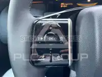2026 Citroen C5