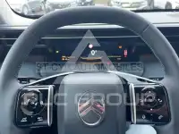 2026 Citroen C5
