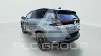 2026 Citroen C5