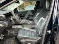 2026 Citroen C5