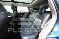 2026 Citroen C5