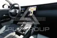 2026 Citroen C5