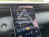 2026 Citroen C5