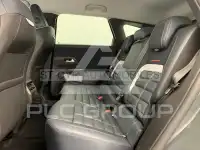 2026 Citroen C5