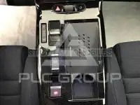 2026 Citroen C5