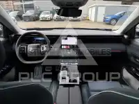 2026 Citroen C5