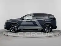 2026 Citroen C5