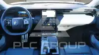 2026 Citroen C5