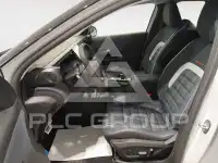 2026 Citroen C5