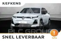 2026 Citroen C5