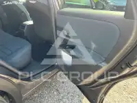 2026 Citroen C5