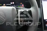 2026 Citroen C5