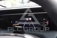 2026 Citroen C5
