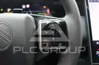 2026 Citroen C5