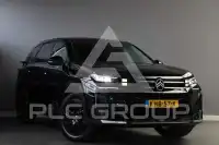 2026 Citroen C5