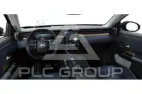 2026 Citroen C5