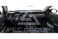 2026 Citroen C5