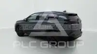 2026 Citroen C5