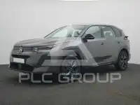 2026 Citroen C5