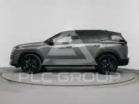 2026 Citroen C5