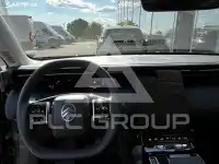 2026 Citroen C5