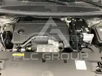 2026 Citroen C5