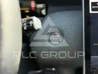 2026 Citroen C5