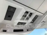 2026 Citroen C5