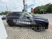 2026 Citroen C5