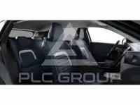2026 Citroen C5