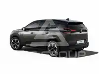 2026 Citroen C5