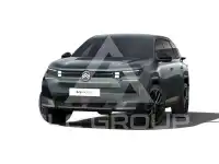 2026 Citroen C5