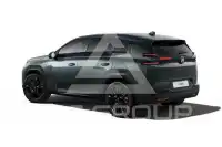 2026 Citroen C5
