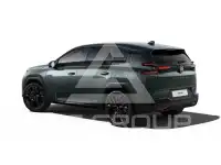 2026 Citroen C5