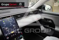 2026 Citroen C5